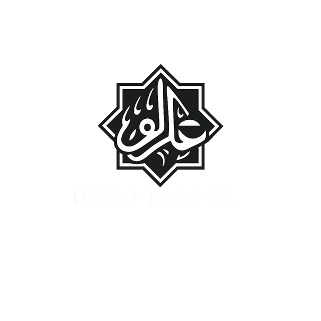 Dars-e-Marefat